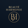 BeautéHarmonie