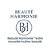 BeautéHarmonie